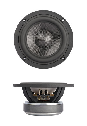 SB Acoustics SB15CRC30-8