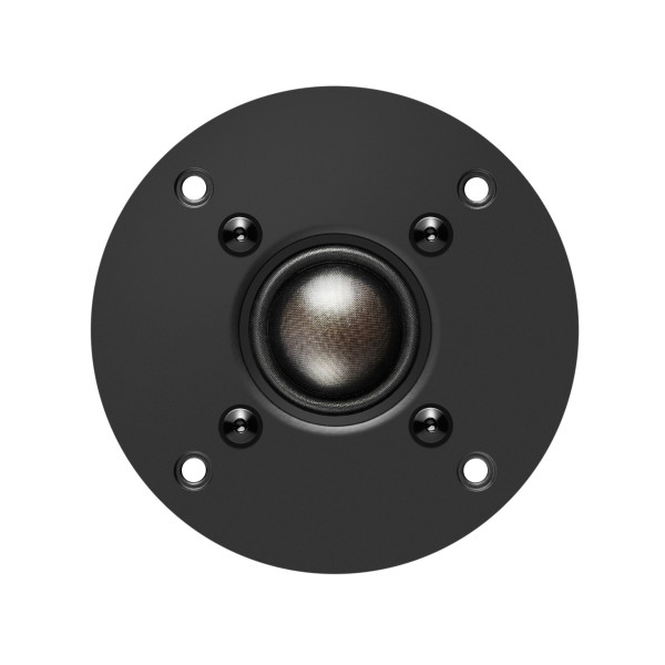 Eton 28 SD1 tweeter