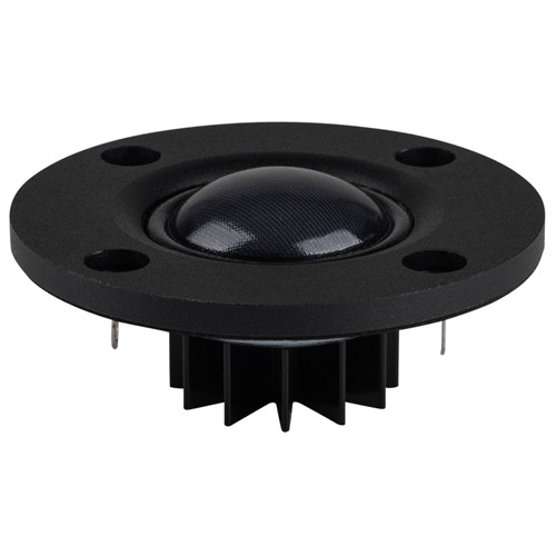 Dayton Audio NHP25F-4