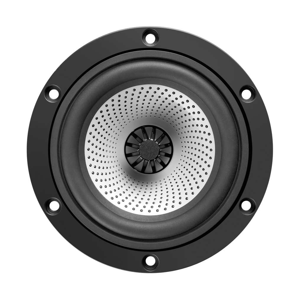 4.318. Eton 4-312/c8/25 hex. Динамики Eton. 4 Eton мн. Eton Tweeter бериллий.