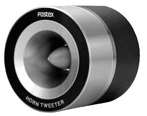 Fostex T925A